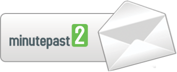 Minutepast2 Webmail
